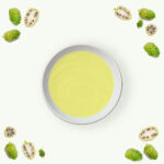 Olio di semi di noni spremuto a freddo