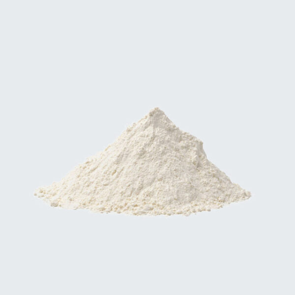 Xylitol - Birch sugar from Finland