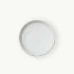 Isopropyl Myristate