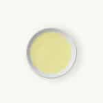 Cocamidopropyl Betaïne