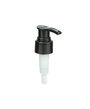 Pumpe-Schraube-Schwarz-1
