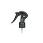 Trigger Spray Sproei Dop Maat 28/410