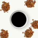 Benzoin Tincture - Benzoë Extract - Hars - Styrax