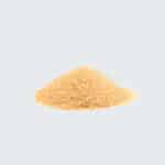Sucre de canne Bio
