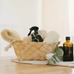 Jing Jang Kamer Spray Recept