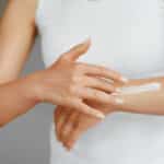 Glinsterende Bodylotion Recept