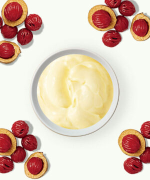 Ucuuba butter - 1 kg