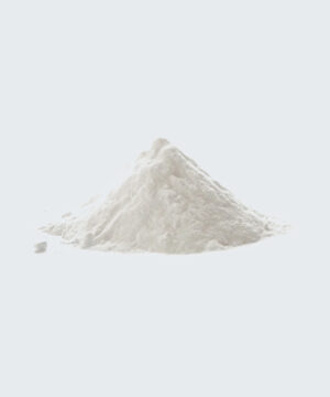 Vitamina B3 Niacinamida - Nicotinamida - 25 gr