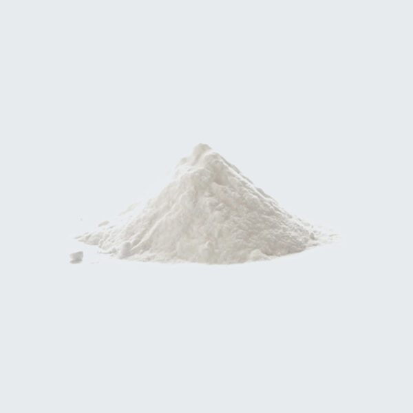 Vitamine B3 Niacinamide - Nicotinamide