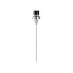 Atomizador Frasco Perfume Negro 15mm