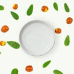 Olio di Jojoba (Olio di Jojoba dorato) Biologico