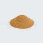Olive kernel Ground - 25 kg