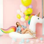 Fragrance Oil - Unicorn Sparkle