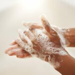 De Perfecte Olie Combinatie Cold Process Zeep Recept