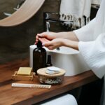 DIY Shea Nilotica Moisturizing Lotion Recipe