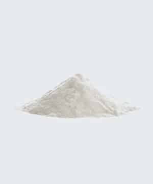 Ectoin Powder