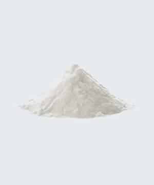 SAP Powder - Phosphate d'ascorbyle de sodium