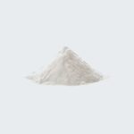 SAP Polvo - Ascorbil fosfato sódico - 1 kg