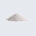 Aghi SCI - Tagliatelle di Sodium Cocoyl Isethionate
