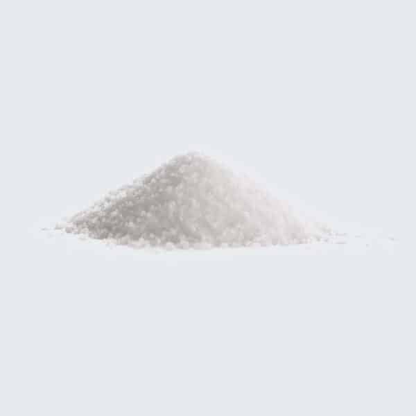 Agujas SCI - Fideos de Isotionato de Cocoylo de Sodio