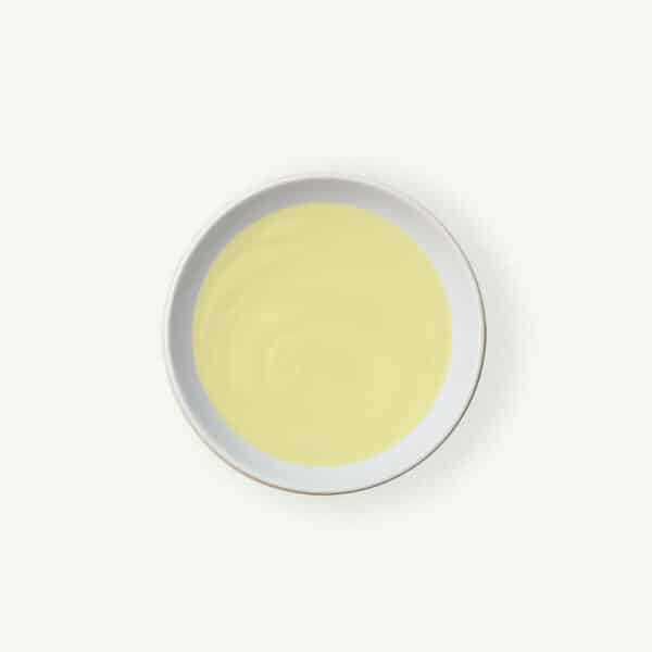 VC-IP Oil - Ascorbyl Tetraisopalmitate
