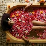 Huile de parfum - Ayurveda - 5 L