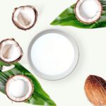 Kokosnussöl Butter Unraffiniert Nativ - Bio