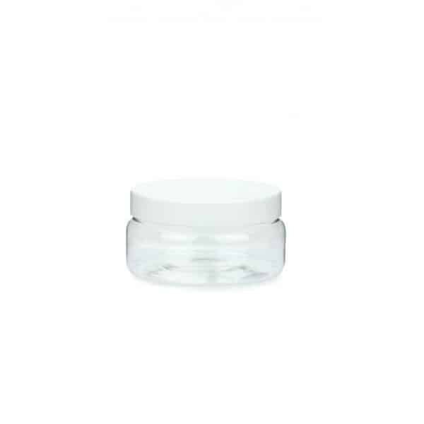 pot_white_trans_100