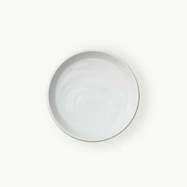 Olio minerale bianco