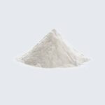 Vitamin B6 Pyridoxine