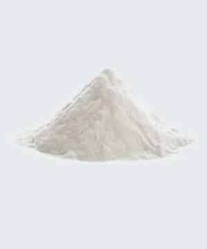 Vitamina B6 Piridoxina