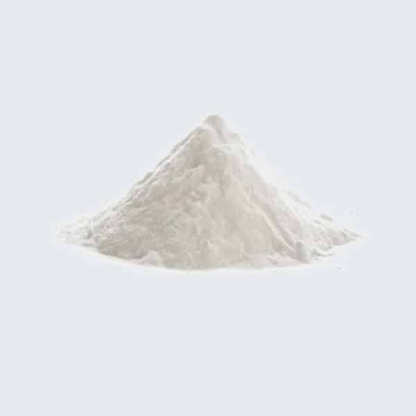 Vitamin B6 Pyridoxine