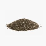 Graines de chia noires