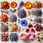 Bloemen Collectie