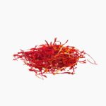 Saffron Whole Flower - Safflower - 25 kg