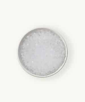 Montanov 202 - Natural Emulsifier