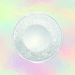 Mica Poeder - Iriserend Goud