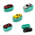 auto zeep