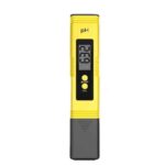pH-meter