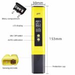ph-meter-2