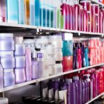 Safety Assessment voor Haarverzorging