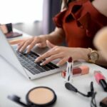 Cosmetisch Productinformatiedossier - PIF en CPSR