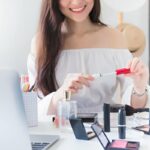 Évaluation de la sécurité des cosmétiques - CPSR et PIF et tests de stabilité