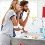 Safety Assessment voor Gezichtsverzorging