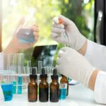 Test de stabilité et test de compatibilité - Durée de conservation de 12 mois