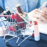 Safety Assessment voor Lip Producten