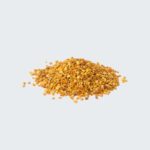 Bijenpollen - 50 gr