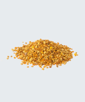 Bee pollen - 50 gr