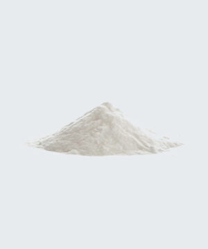 Borax Tetrahydrat - Natriumtetraborat - 1 kg