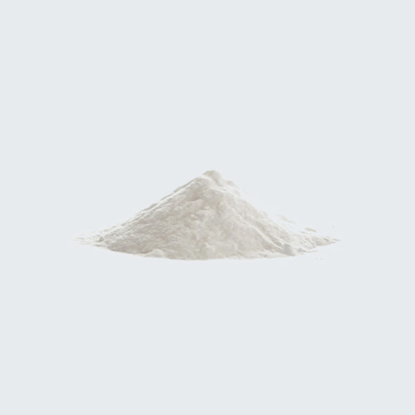 Borace tetraidrato - Tetraborato di sodio - 1 kg